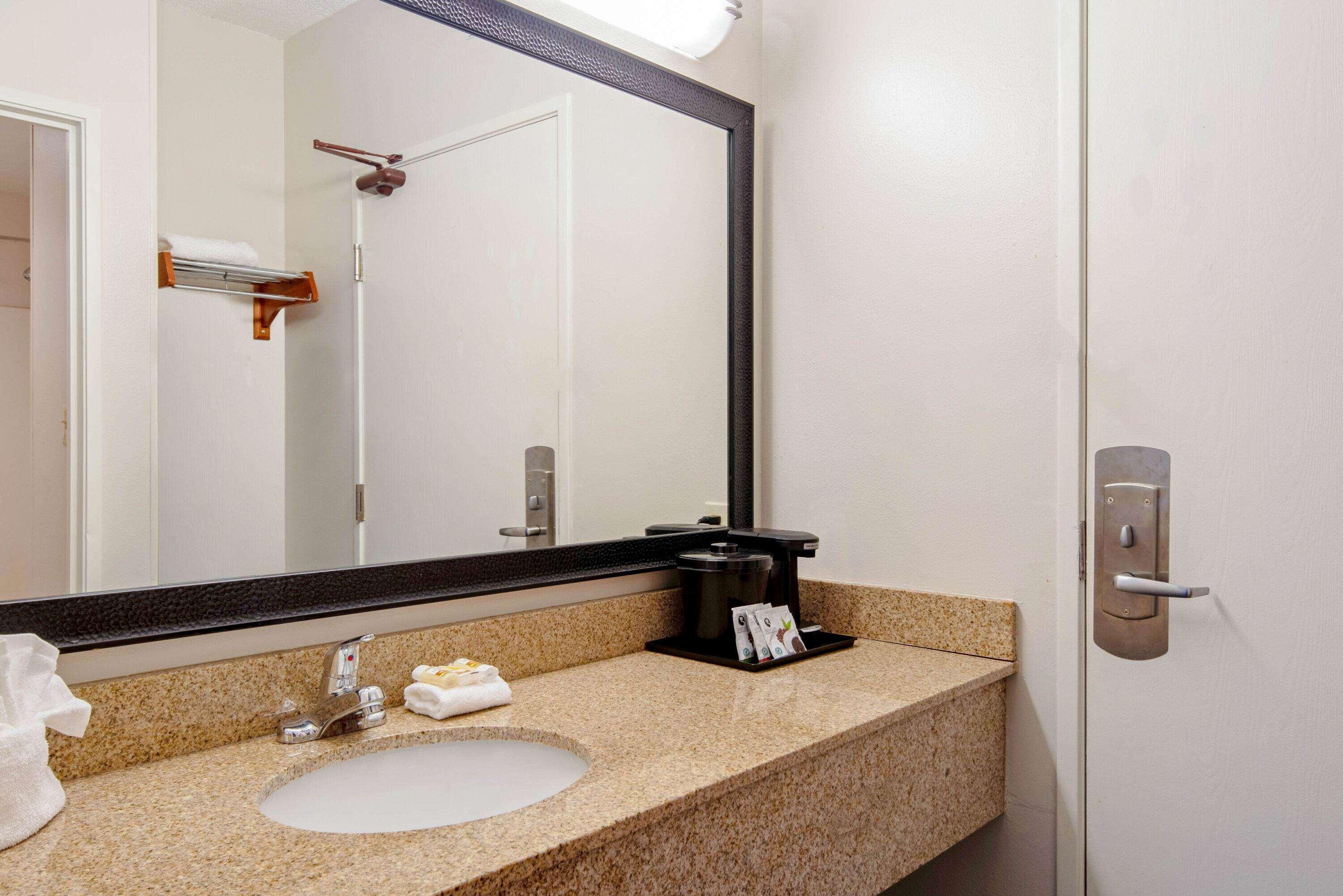 Hotel La Quinta By Wyndham Naples East Golden Gate Exterior foto