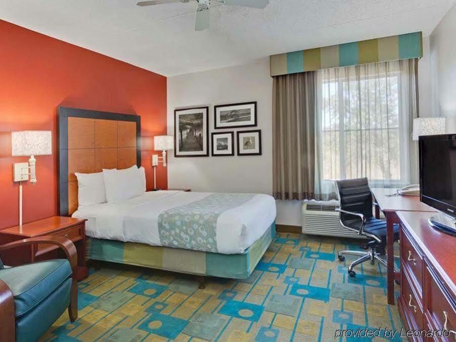 Hotel La Quinta By Wyndham Naples East Golden Gate Exterior foto