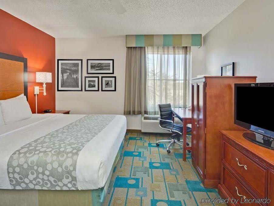 Hotel La Quinta By Wyndham Naples East Golden Gate Exterior foto